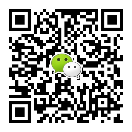 WeChat